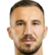 https://img.heibaitiyuz.com.cn/img/football/player/6541b88fb7deeb3fbbc6a12d9eb39933.png