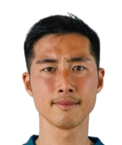 https://img.heibaitiyuz.com.cn/img/football/player/654223056bf17840658aefacd29dd72b.png