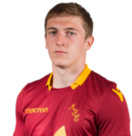 https://img.heibaitiyuz.com.cn/img/football/player/65423f99facbf5f2a53484c90e599f84.png
