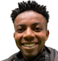 https://img.heibaitiyuz.com.cn/img/football/player/6548e0942a90d499e2dbcdd2e19373a4.png