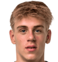 https://img.heibaitiyuz.com.cn/img/football/player/654edd258020a821d1a1e78f6bbbef71.png