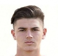 https://img.heibaitiyuz.com.cn/img/football/player/655273b899a608d143a7147be0612c34.jpg