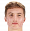 https://img.heibaitiyuz.com.cn/img/football/player/6556a73b924f24e690f8f81df8840315.png