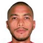 https://img.heibaitiyuz.com.cn/img/football/player/655a3867b4628b5e7bd65b984043b15f.png