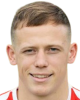 https://img.heibaitiyuz.com.cn/img/football/player/6560d501d71b120318e37a790777f898.png