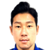 https://img.heibaitiyuz.com.cn/img/football/player/6568da91b031f12b0031d375ff84aaf1.png