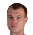 https://img.heibaitiyuz.com.cn/img/football/player/6569a00a61abece5625a7e950275bd59.png