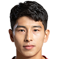 https://img.heibaitiyuz.com.cn/img/football/player/6572c99e53ea41416a451116e10b4445.png