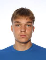 https://img.heibaitiyuz.com.cn/img/football/player/65734cefc630250cf4b4f909beb64abb.png