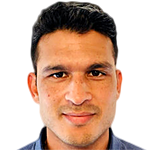 https://img.heibaitiyuz.com.cn/img/football/player/6574e5b5784e78bae9b78eda0c8e9e57.png