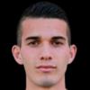 https://img.heibaitiyuz.com.cn/img/football/player/6577c4edfd1a7bf65256376b5ccd2207.png