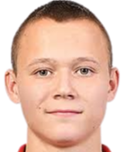 https://img.heibaitiyuz.com.cn/img/football/player/6578de1447b954a8d90ba554656dfd6e.png