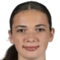 https://img.heibaitiyuz.com.cn/img/football/player/65790991d1ca72196165f6544119782d.png