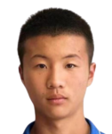 https://img.heibaitiyuz.com.cn/img/football/player/65791418ca4827c9e642a9d422979f57.png