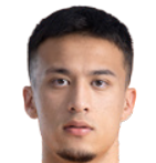 https://img.heibaitiyuz.com.cn/img/football/player/65794dd945c76807c9e566ed00ba760f.png