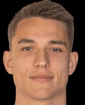 https://img.heibaitiyuz.com.cn/img/football/player/6579c11990ed28b0200c75a7fa4a10a1.png