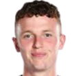 https://img.heibaitiyuz.com.cn/img/football/player/657a2d65ab38e76122e7fdd90a28d6bb.png