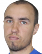 https://img.heibaitiyuz.com.cn/img/football/player/657d2c914e5f1df8471f939753774525.png