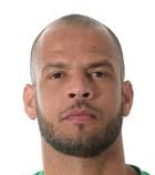 https://img.heibaitiyuz.com.cn/img/football/player/657f6427933ffd8cc08be08a28acfff4.png