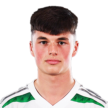 https://img.heibaitiyuz.com.cn/img/football/player/6580d00f788736928fd32851db8d8016.png