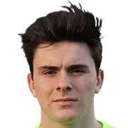 https://img.heibaitiyuz.com.cn/img/football/player/658127d8a2fe77247ca2116409bdcbcb.jpg
