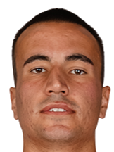 https://img.heibaitiyuz.com.cn/img/football/player/65836394d71066aeb49baf7f9f28e15e.png