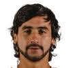 https://img.heibaitiyuz.com.cn/img/football/player/6584297d238d42ee786983f928d0eec3.png