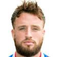 https://img.heibaitiyuz.com.cn/img/football/player/658b0ac03b770a9c8e78a4552a555c97.jpg
