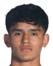 https://img.heibaitiyuz.com.cn/img/football/player/658c8616cf49e0787bb842c0919675cf.png