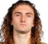 https://img.heibaitiyuz.com.cn/img/football/player/658f53adcaec48d60f4484bf716dac81.png
