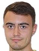https://img.heibaitiyuz.com.cn/img/football/player/6592bf0d239b90d06ac9641c89f5ef5e.png