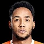 https://img.heibaitiyuz.com.cn/img/football/player/6593b049278af5bc20cc3f87e457e47a.png