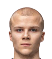 https://img.heibaitiyuz.com.cn/img/football/player/6593e16f1dbb4e9143dd86f233341ceb.png