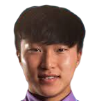 https://img.heibaitiyuz.com.cn/img/football/player/65977dc79ae6b8df1a3b1cc289d9014d.png