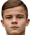 https://img.heibaitiyuz.com.cn/img/football/player/6598accb1c5dd1184b2f8c4cec5318ee.png