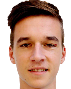 https://img.heibaitiyuz.com.cn/img/football/player/659abde0779ee067b03cfe59d3ef1b46.png