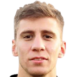 https://img.heibaitiyuz.com.cn/img/football/player/659eafd133941f027a279ba80775be73.png