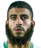 https://img.heibaitiyuz.com.cn/img/football/player/659f45da61a810e69fcf667879d701ad.png