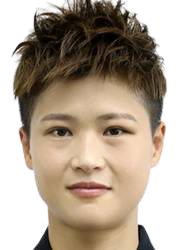 https://img.heibaitiyuz.com.cn/img/football/player/659ffd63c90e85c6d16806519ffe0410.png