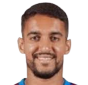 https://img.heibaitiyuz.com.cn/img/football/player/65a7ff918320563e754016c1e547f149.png
