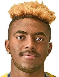 https://img.heibaitiyuz.com.cn/img/football/player/65a801bf85a4e44dcc0cbd11b3611dc8.jpg