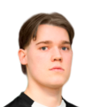 https://img.heibaitiyuz.com.cn/img/football/player/65ad8e150f14f85579cc154769472791.png