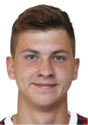 https://img.heibaitiyuz.com.cn/img/football/player/65b2212e49d4ce6b84911cc96a9e8c98.png