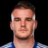 https://img.heibaitiyuz.com.cn/img/football/player/65b32da487c6cbc8d75770299e806948.png