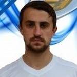 https://img.heibaitiyuz.com.cn/img/football/player/65b457ec4aabedba633f0d2503d8c6d2.png
