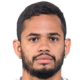 https://img.heibaitiyuz.com.cn/img/football/player/65b4c6e3b31b1e0f4955cf9da8e7c378.png