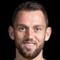 https://img.heibaitiyuz.com.cn/img/football/player/65b4f409cf28610ca2af2ca78d893c9f.png