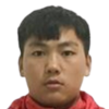 https://img.heibaitiyuz.com.cn/img/football/player/65b7ebac149ca8c81a88658859080f72.png