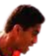 https://img.heibaitiyuz.com.cn/img/football/player/65b8b979b9b7a230121a83844dac6b0d.png