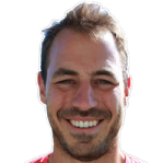 https://img.heibaitiyuz.com.cn/img/football/player/65ba82631fb29d0c3e891d39f3794a95.png